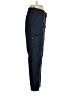 Lee Blue Cargo Pants Size 10 - photo 4