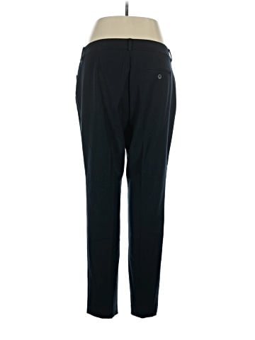 Robert Rodriguez Dress Pants (view 2)