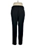 Robert Rodriguez Color Block Black Dress Pants Size 14 - photo 2