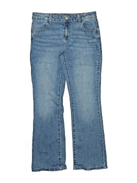 Wonder Nation Jeans