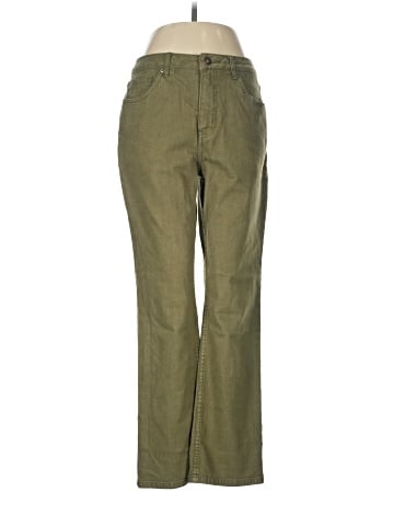 Coldwater Creek Jeans (view 1)