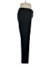 Robert Rodriguez Color Block Black Dress Pants Size 14 - photo 4