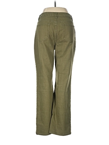 Coldwater Creek Jeans (view 2)
