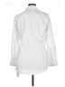 Foxcroft White Long Sleeve Blouse Size 14 - photo 2
