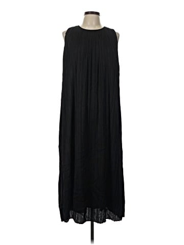 Banana Republic Factory Store Casual Dress (view 1)
