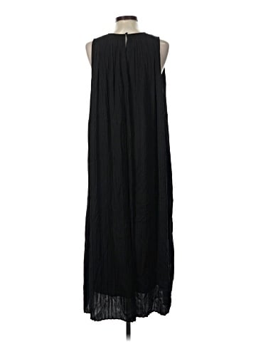 Banana Republic Factory Store Casual Dress (view 2)