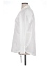 Foxcroft White Long Sleeve Blouse Size 14 - photo 5