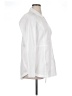 Foxcroft White Long Sleeve Blouse Size 14 - photo 4