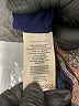 Maeve Print Orange Skort Size S - photo 4