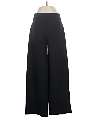 Rag & Bone Dress Pants (view 1)