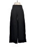 Rag & Bone Black Dress Pants Size S - photo 1