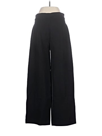 Rag & Bone Dress Pants (view 2)