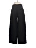 Rag & Bone Black Dress Pants Size S - photo 2