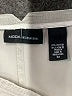 Moda International Solid Green Skort Size 10 - photo 3