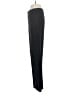 Rag & Bone Black Dress Pants Size S - photo 5