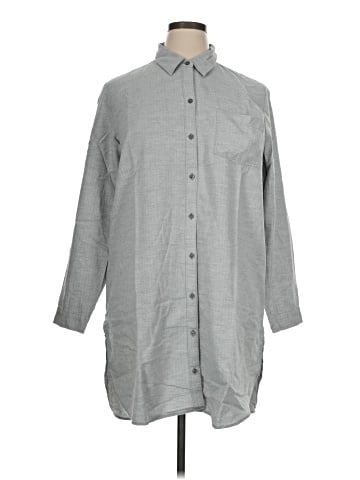 Abercrombie & Fitch Casual Dress (view 1)
