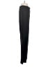 Rag & Bone Black Dress Pants Size S - photo 4