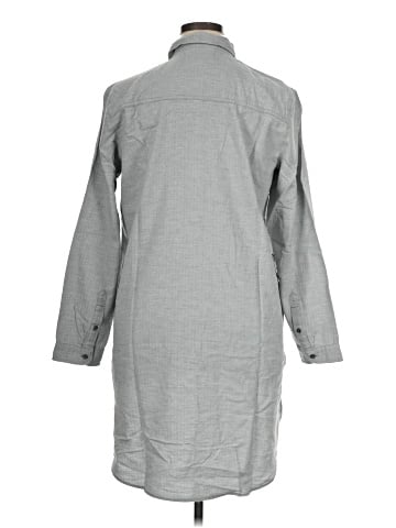 Abercrombie & Fitch Casual Dress (view 2)