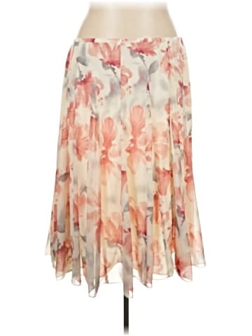 Jones New York Collection Cocktail Dress (view 1)