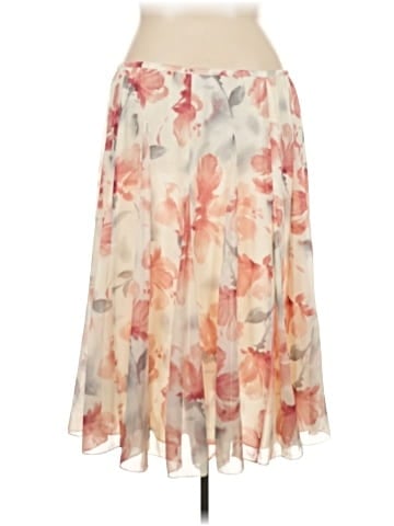 Jones New York Collection Cocktail Dress (view 2)