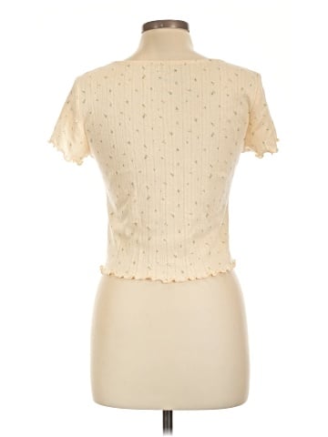 Arizona Jean Company Short Sleeve Top (view 2)