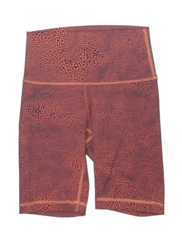 Lululemon Athletica Board Shorts (view 1)