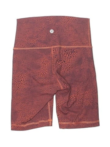 Lululemon Athletica Board Shorts (view 2)