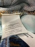 J.Crew Hearts Blue Jeans Size 25 waist - photo 5