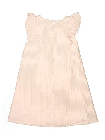 Crewcuts Dress (view 2)