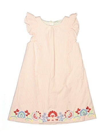 Crewcuts Dress (view 1)