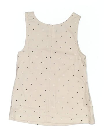 Carter's Dress (view 2)