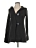 Say What? Black Cardigan One size - photo 1