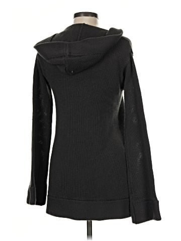 Say What? Cardigan (view 2)