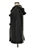 Say What? Black Cardigan One size - photo 5