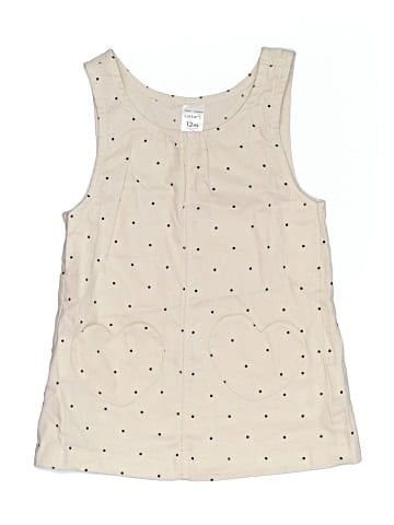 Carter's Dress (view 1)