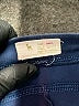 Old Navy Blue Track Pants Size S (kids) - photo 3