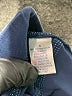 Old Navy Blue Track Pants Size S (kids) - photo 4