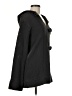 Say What? Black Cardigan One size - photo 4