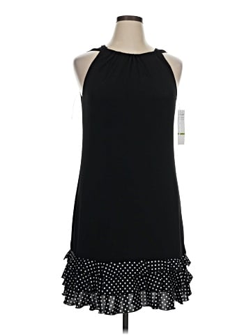 Madison Leigh Cocktail Dress (view 1)