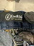 Rewash Blue Jeans Size 3 - photo 7