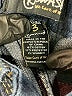 Rewash Blue Jeans Size 3 - photo 8