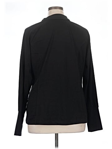 Active by Old Navy Track Jacket (view 2)