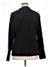 Active by Old Navy Solid Black Track Jacket Size XL - photo 2
