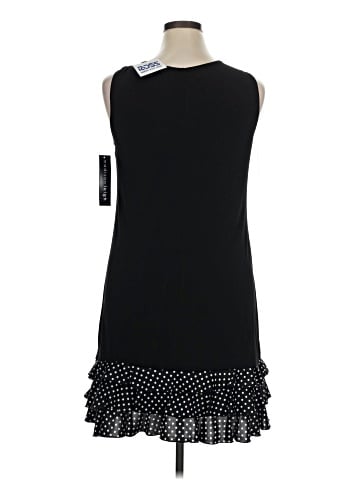 Madison Leigh Cocktail Dress (view 2)