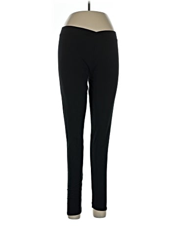 Cuddl Duds Active Pants (view 1)