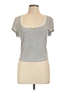 Wild Fable Short Sleeve Top