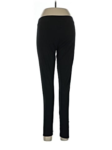 Cuddl Duds Active Pants (view 2)