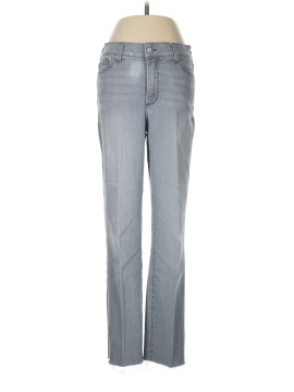 Not Your Daughter's Jeans Jeans