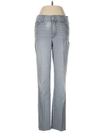 Not Your Daughter's Jeans Jeans (view 1)