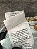 J.Crew Stars Blue Jeans Size 24 waist - photo 8